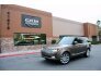 2014 Land Rover Range Rover for sale 101692076
